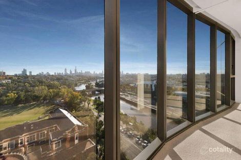 1509/681 Chapel St, South Yarra, VIC 3141