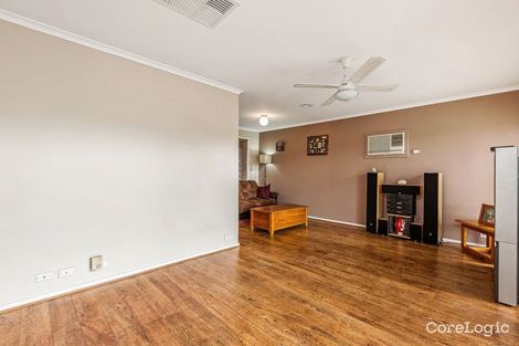 Property photo of 195 Hogans Road Hoppers Crossing VIC 3029