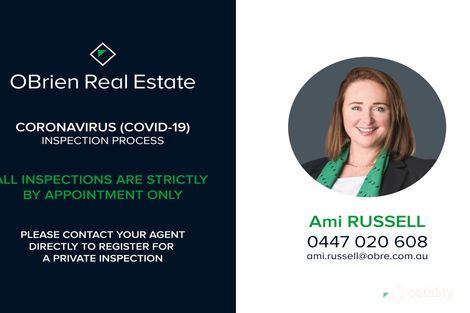 5/31 Garfield St, Cheltenham, VIC 3192