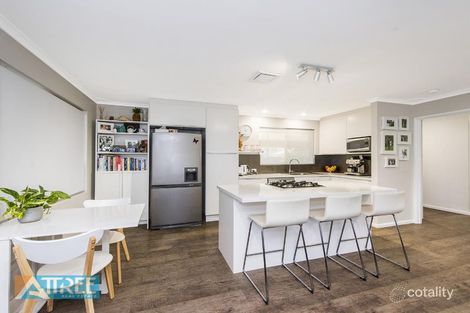 Property photo of 3 Pytchley Street Thornlie WA 6108