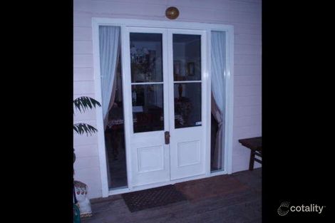 Property photo of 25 Crosslands Road Galston NSW 2159