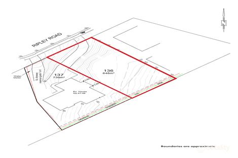 47 Ripley Rd, West Moonah, TAS 7009