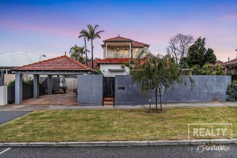 Property photo of 8 The Grove Wembley WA 6014