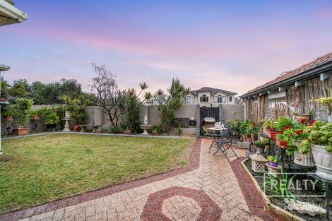 Property photo of 8 The Grove Wembley WA 6014