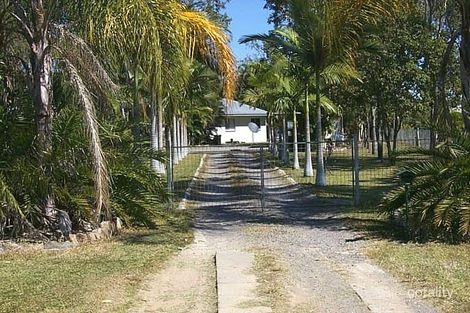 3 Joyard Ct, Rangewood, QLD 4817