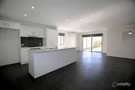 Property photo of 69 Adelaide Circuit Baringa QLD 4551