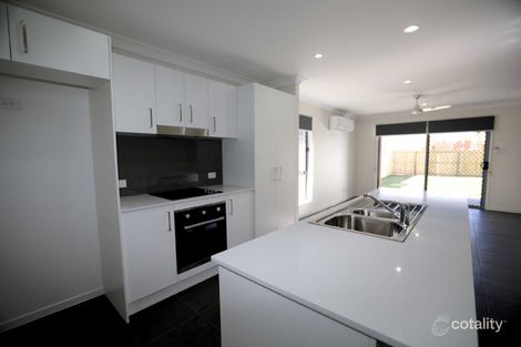 Property photo of 69 Adelaide Circuit Baringa QLD 4551