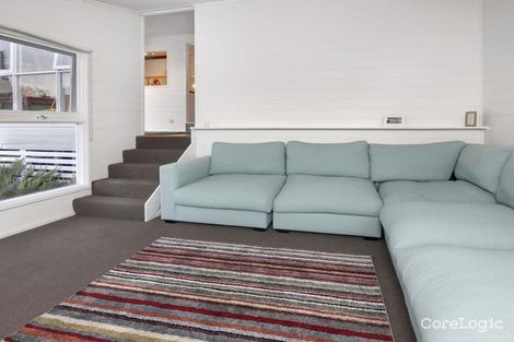 Property photo of 312 Dundas Street Rye VIC 3941