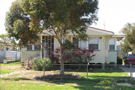 5 Beardmore St, Tara, QLD 4421