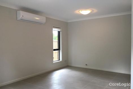 5 Blackett Dr, Castle Hill, NSW 2154