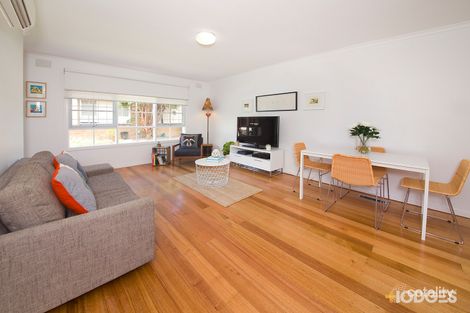Property photo of 8/30 Flinders Street Mentone VIC 3194