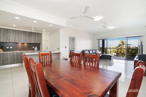 Property photo of 18/3 Packard Place Darwin City NT 0800