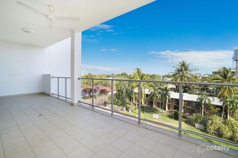 Property photo of 18/3 Packard Place Darwin City NT 0800