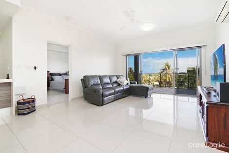Property photo of 18/3 Packard Place Darwin City NT 0800