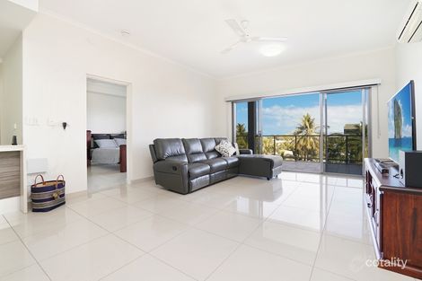 Property photo of 18/3 Packard Place Darwin City NT 0800