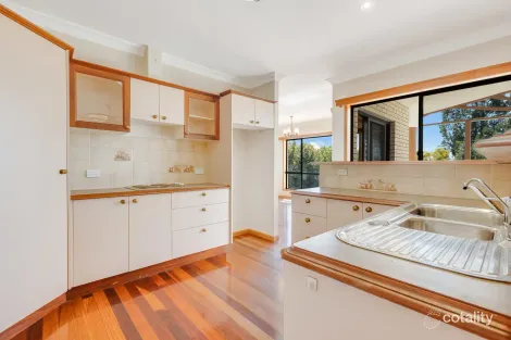 Property photo of 57 Glencoe Road North Arm NSW 2484