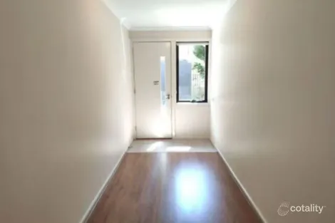 Property photo of 6/20 Mark Street North Melbourne VIC 3051