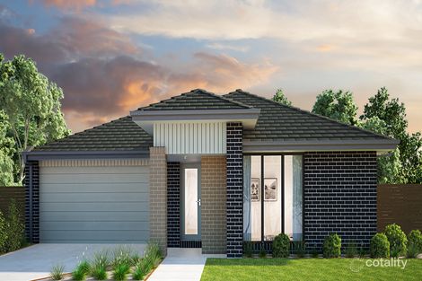 1123 Bear St, Tarneit, VIC 3029