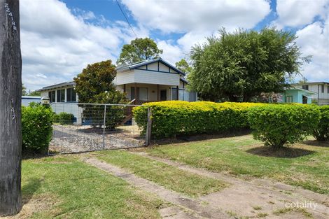 Property photo of 60 Eleanor Street Miles QLD 4415