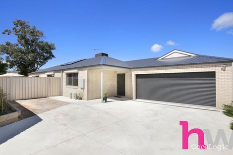 14a Granville St, Drysdale, VIC 3222