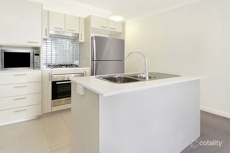 Property photo of 506/392 Hamilton Road Chermside QLD 4032