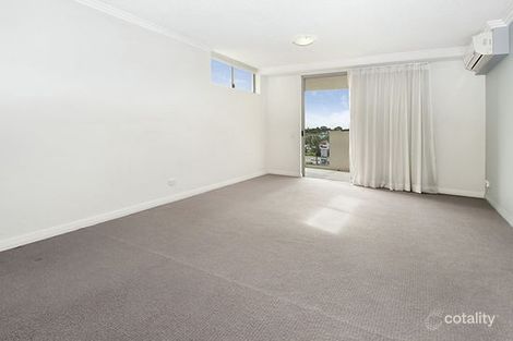 Property photo of 506/392 Hamilton Road Chermside QLD 4032
