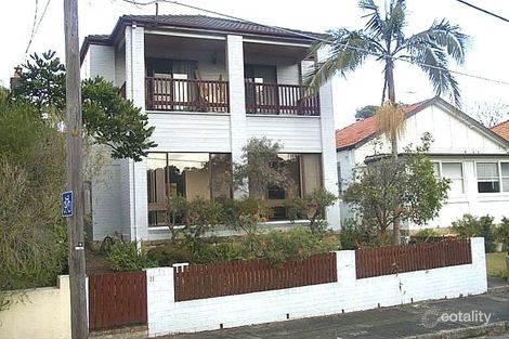 11 Bridgeview Ave, Cammeray, NSW 2062