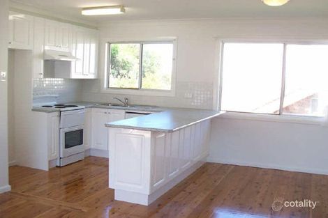 Property photo of 20 Kolang Street Old Bar NSW 2430