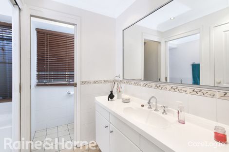 Property photo of 68 Barnier Drive Quakers Hill NSW 2763