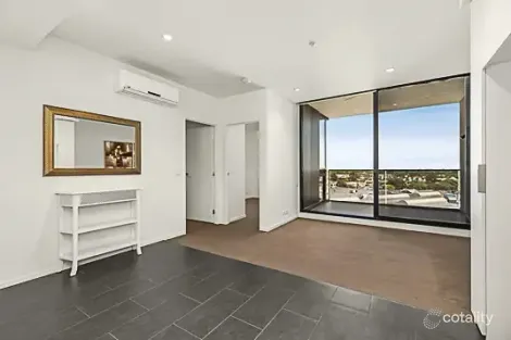 Property photo of 610/19-21 Hanover Street Oakleigh VIC 3166