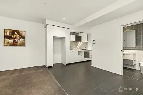 Property photo of 610/19-21 Hanover Street Oakleigh VIC 3166