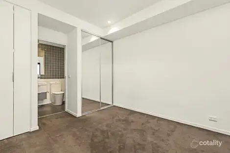 Property photo of 610/19-21 Hanover Street Oakleigh VIC 3166