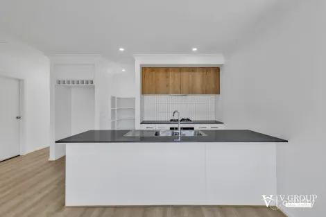 Property photo of 32 Sodium Street Kalkallo VIC 3064