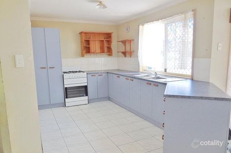 Property photo of 21 Hazelnut Drive Caboolture South QLD 4510