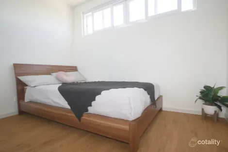 Property photo of 1/36 Threadfin Loop South Hedland WA 6722