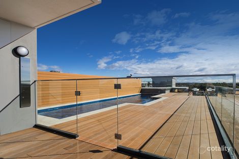 107/19 Victoria Ave, Chatswood, NSW 2067