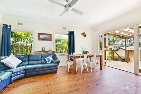 Property photo of 38 King Street Manly Vale NSW 2093