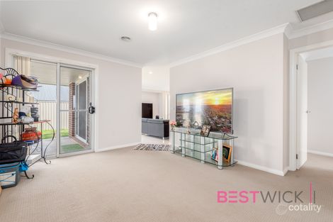 Property photo of 24 Keane Drive Kelso NSW 2795