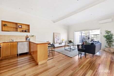 Property photo of 6 Lydia Street Brunswick VIC 3056