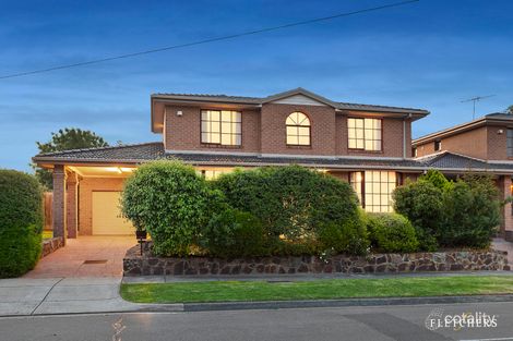 534b High Street Rd, Mount Waverley, VIC 3149