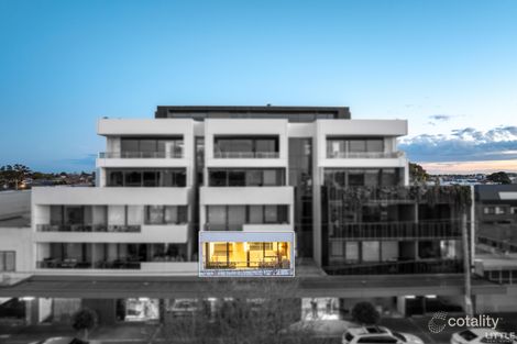 103/240 Mckinnon Rd, Mckinnon, VIC 3204