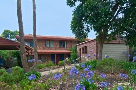 99 Koornalla Cres, Mount Eliza, VIC 3930