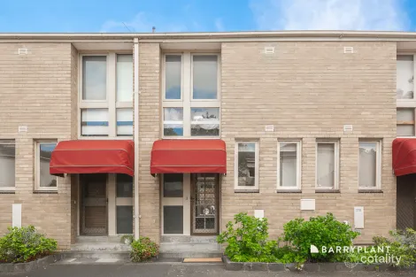 Property photo of 3/16-18 Silverdale Road Eaglemont VIC 3084