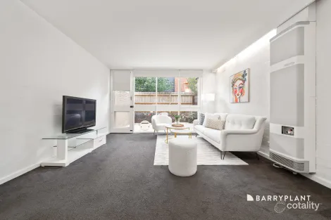 Property photo of 3/16-18 Silverdale Road Eaglemont VIC 3084