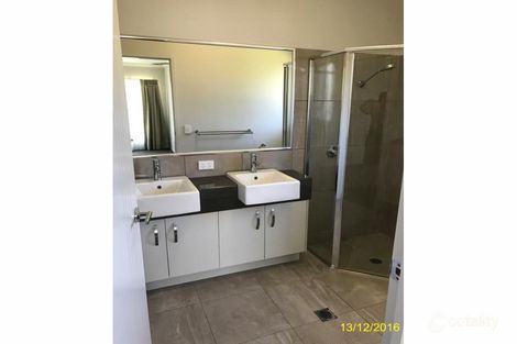 Property photo of 57 Oak Grove Way Sippy Downs QLD 4556