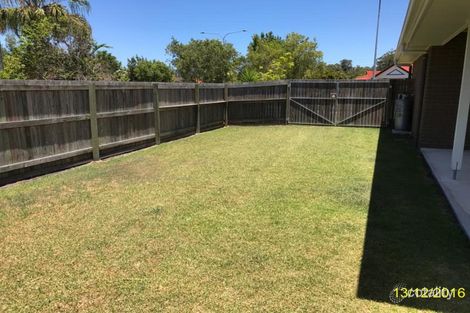 Property photo of 57 Oak Grove Way Sippy Downs QLD 4556