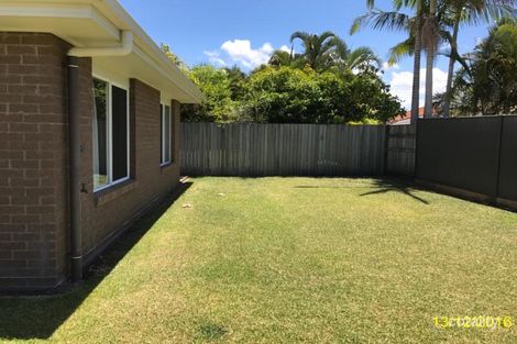 Property photo of 57 Oak Grove Way Sippy Downs QLD 4556