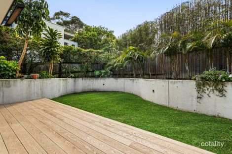 Property photo of 7/49-51 Spencer Street Rose Bay NSW 2029