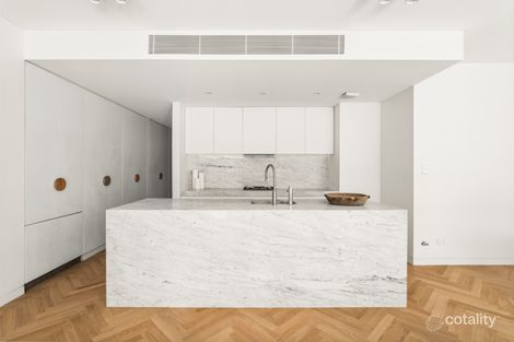 Property photo of 7/49-51 Spencer Street Rose Bay NSW 2029