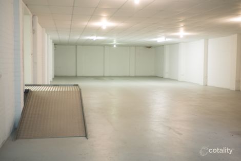 246 Lord St, Perth, WA 6000